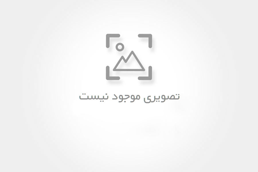 کوییک دنده ای مدل ۱۳۹۹